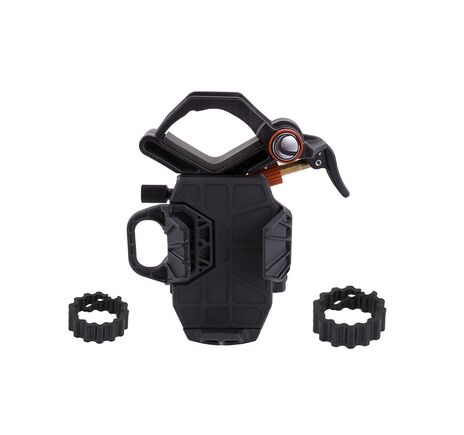 NexYZ Universaler 3-Achsen Smartphone Adapter, image-2