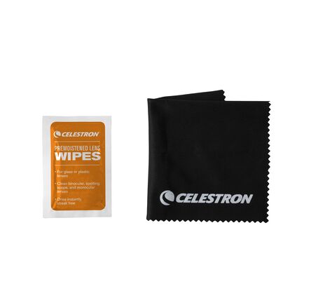 Linsenreinigungs-Set, image-3