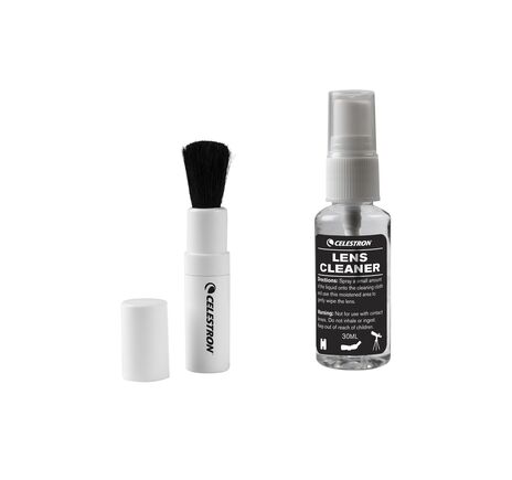 Linsenreinigungs-Set, image-2