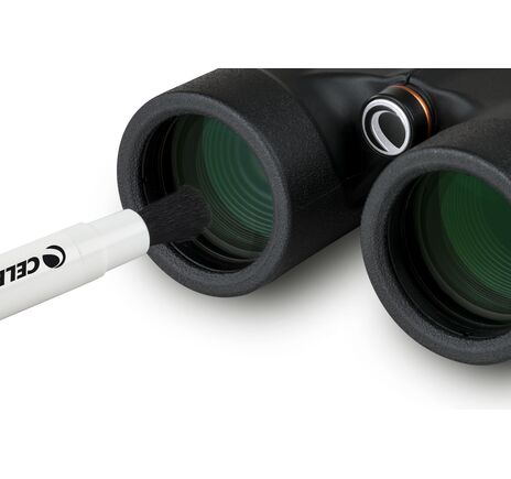 Linsenreinigungs-Set, image-5