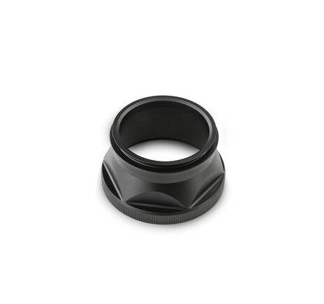 Adapter V2 für Off-Axis Guider Deluxe bis Vollformatkameras, image-2