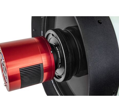 M42 (T-2) Zwischenringe, Set, image-6