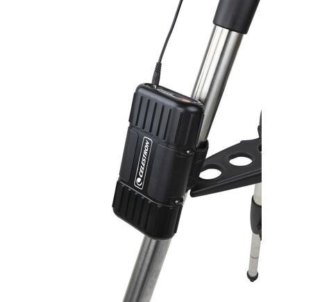 PowerTank Lithium LT 12V DC/ USB 5V/ 73,3Wh, image-5