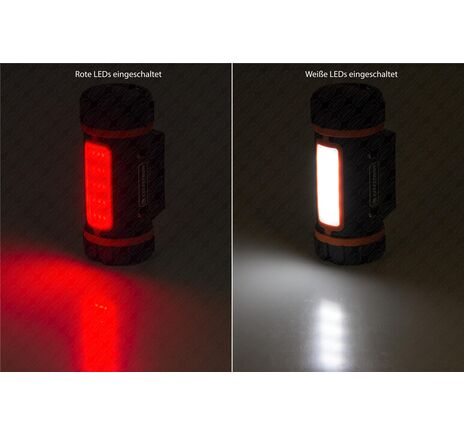 Celestron PowerTank LiFePO4 12V DC/ USB 5V/ 84,4Wh, image-11