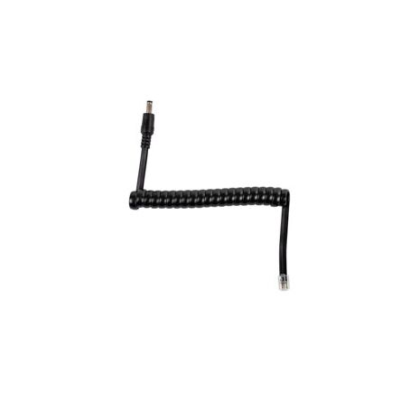 AUX Stromkabel für Smarte Strom- und Tauschutz-Steuerungen, image-6