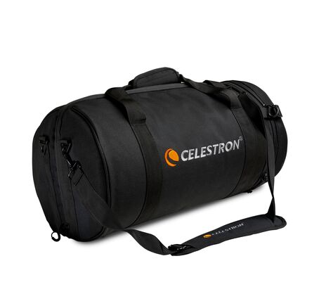 Gepolsterte Tragetasche für 8" OTAs