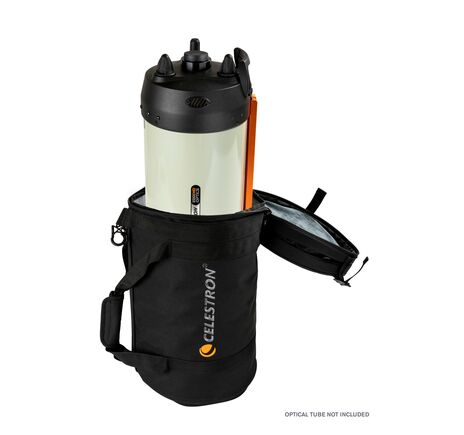 Gepolsterte Tragetasche für 8" OTAs, image-4