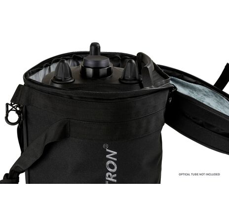 Gepolsterte Tragetasche für 8" OTAs, image-6