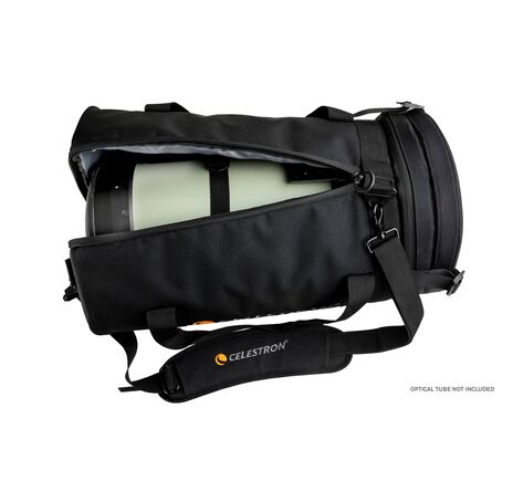 Gepolsterte Tragetasche für 8" OTAs, image-7