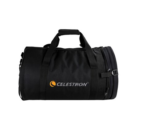 Gepolsterte Tragetasche für 8" OTAs, image-2