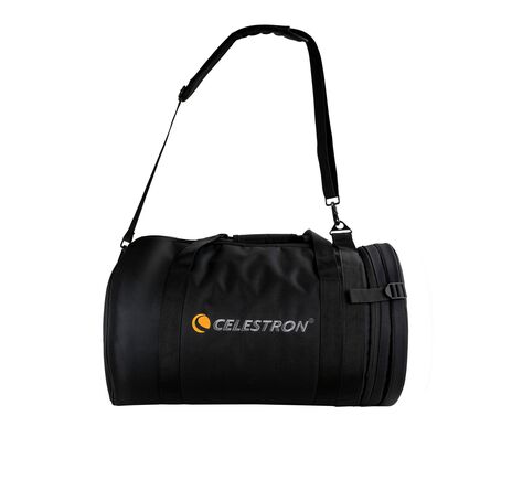 Gepolsterte Tragetasche für 8" OTAs, image-3