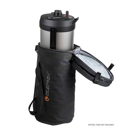 Gepolsterte Tragetasche für 9.25" OTAs, image-5