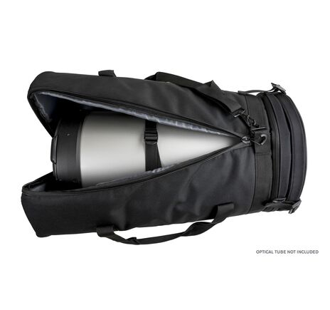 Gepolsterte Tragetasche für 9.25" OTAs, image-4