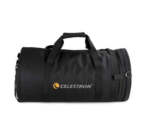 Gepolsterte Tragetasche für 9.25" OTAs, image-2