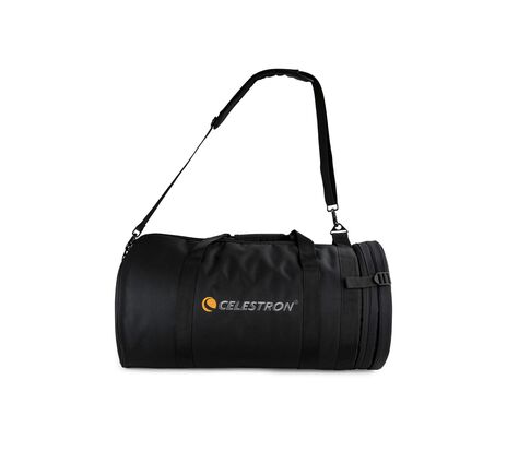 Gepolsterte Tragetasche für 9.25" OTAs, image-3