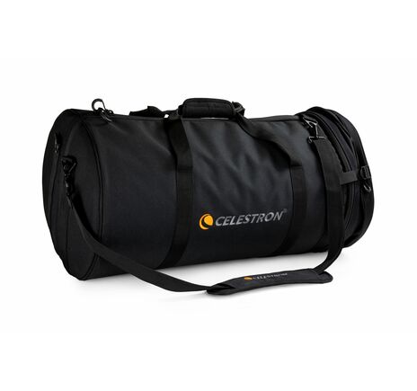 Gepolsterte Tragetasche für 11" OTAs