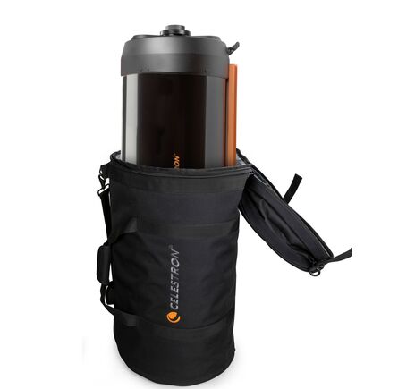 Gepolsterte Tragetasche für 11" OTAs, image-4