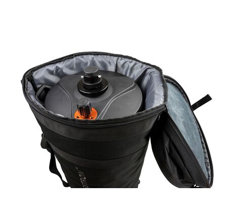 Gepolsterte Tragetasche für 11" OTAs, image-5