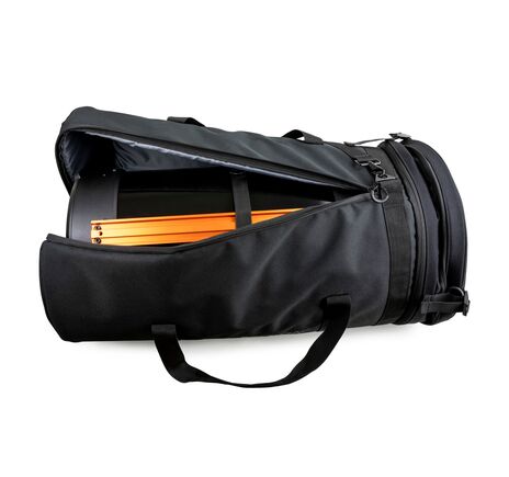 Gepolsterte Tragetasche für 11" OTAs, image-6