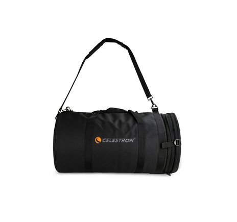 Gepolsterte Tragetasche für 11" OTAs, image-3