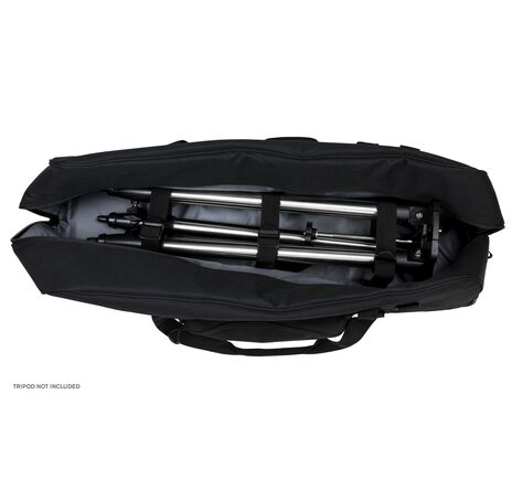 86 cm Stativtasche, image-5