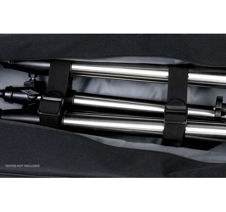 86 cm Stativtasche, image-7