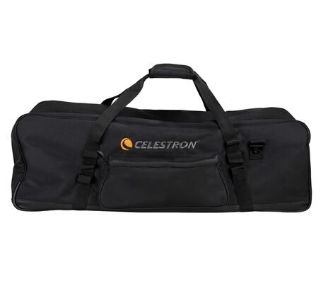 86 cm Stativtasche, image-3