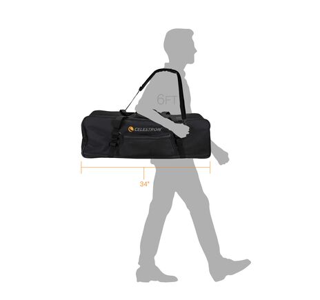 86 cm Stativtasche, image-9