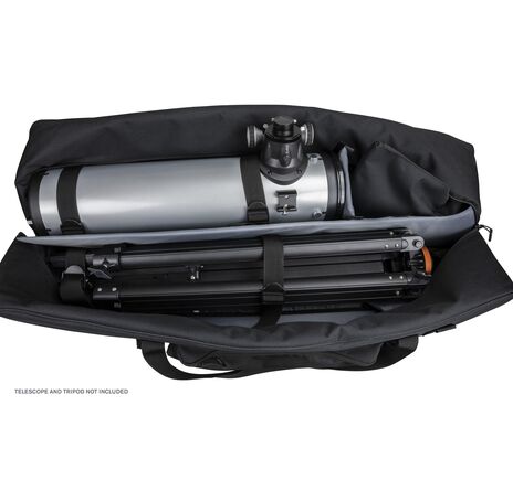 102 cm Teleskop- und Stativtasche, image-5