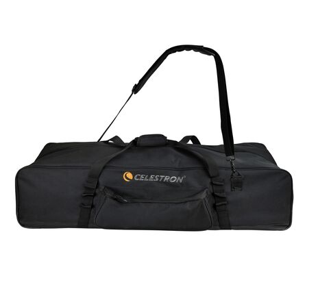 102 cm Teleskop- und Stativtasche, image-3