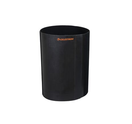 Tauschutzkappe DX für C6 und C8