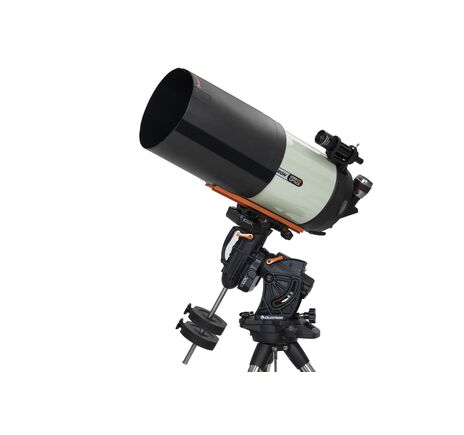 Tauschutzkappe DX für C6 und C8, image-5