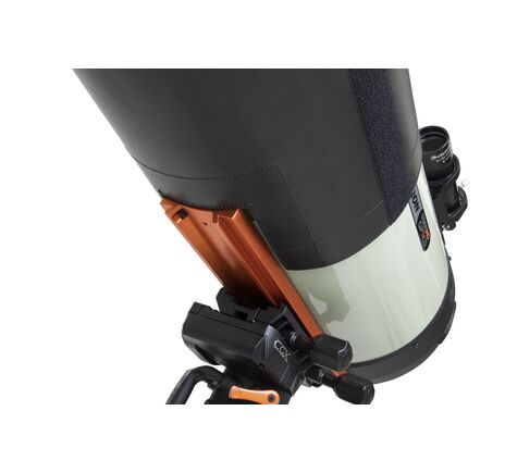 Tauschutzkappe DX für C6 und C8, image-8