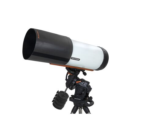 Tauschutzkappe DX für C6 und C8, image-7