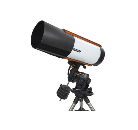 Tauschutzkappe DX für C6 und C8, image-6