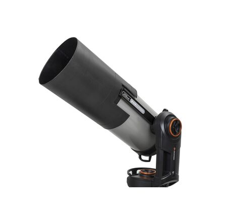 Tauschutzkappe DX für C6 und C8, image-9