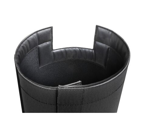 Tauschutzkappe DX für C6 und C8, image-2