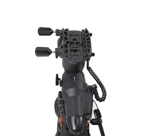 Celestron Advanced VX 700 - Maksutov-Cassegrain, image-7