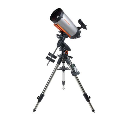 Celestron Advanced VX 700 - Maksutov-Cassegrain, image-3