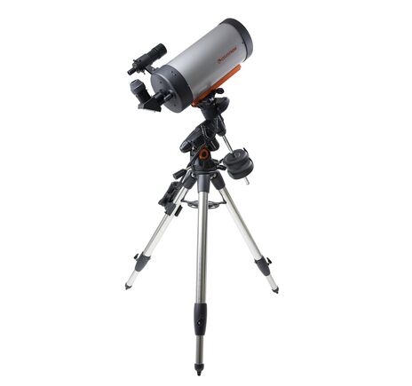 Celestron Advanced VX 700 - Maksutov-Cassegrain, image-5
