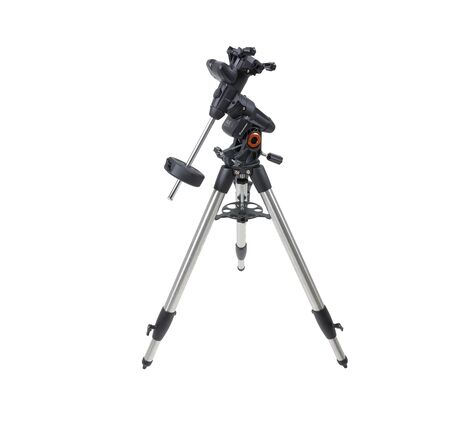 Celestron Advanced VX 700 - Maksutov-Cassegrain, image-6