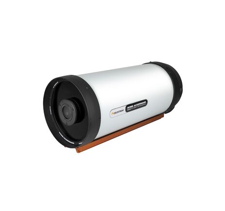 Celestron Advanced VX 8" RASA - RASA astrográf, image-7