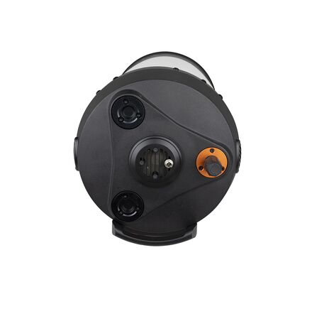 Celestron Advanced VX 8" RASA - RASA astrográf, image-8