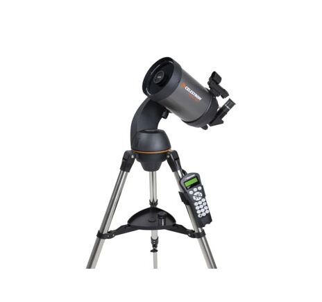 Celestron NexStar 5" SLT - Schmidt-Cassegrain, image-5