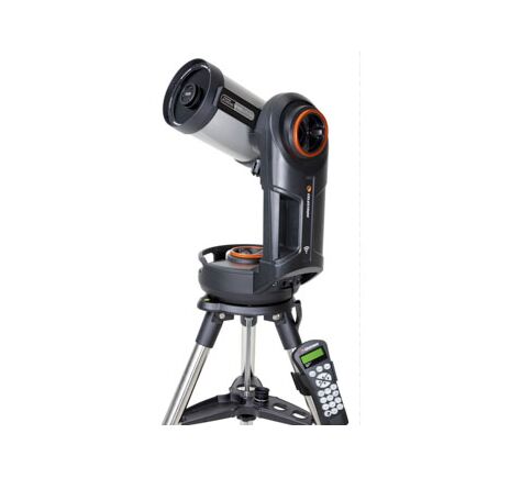 Celestron NexStar Evolution 5" - Schmidt-Cassegrain, image-9