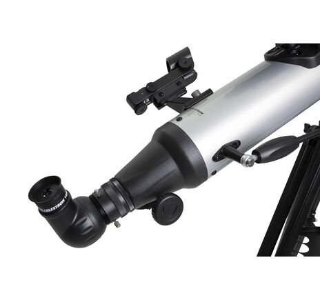 Celestron StarSense Explorer LT 70AZ – refraktor s navigáciou cez smartfón, image-5