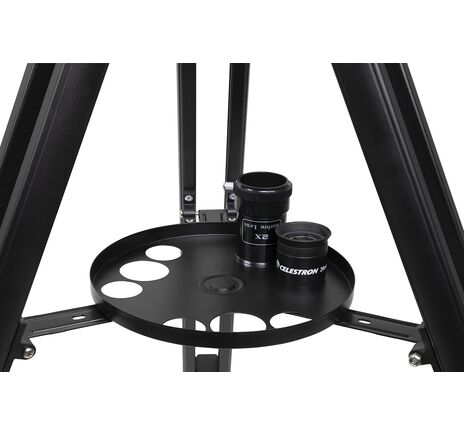 Celestron StarSense Explorer LT 70AZ – refraktor s navigáciou cez smartfón, image-7