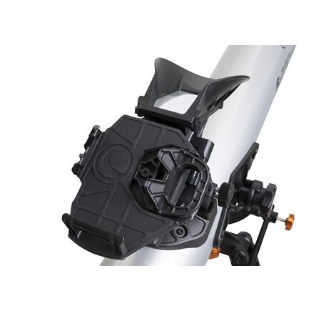 Celestron StarSense Explorer LT 80AZ – teleskop s navigáciou cez smartfón, image-9