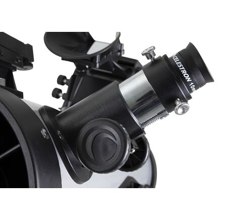 Celestron StarSense Explorer LT 114AZ – zrkadlový teleskop s navigáciou, image-9