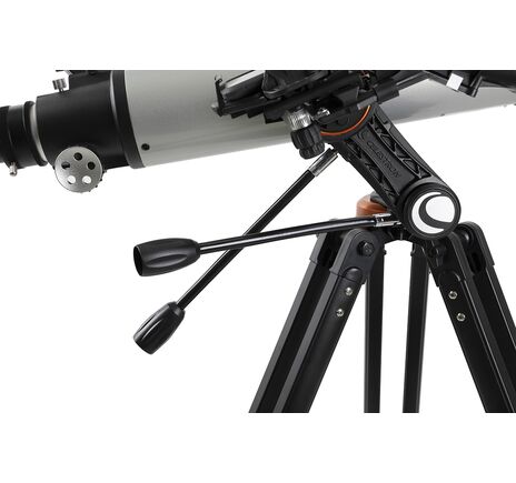 Celestron StarSense Explorer DX 102AZ – refraktor s navigáciou cez smartfón, image-6